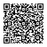 C&oacute;digo QR con el enlace al titular Castilla y LeÃ³n darÃ¡ preferencia a la tramitaciÃ³n de denuncias posteriores al 26 de abril vinculadas a la desescalada