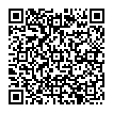 C&oacute;digo QR con el enlace al titular Incumplir el estado de alarma provoca mÃ¡s detenidos que los robos con fuerza o los delitos de trÃ¡fico antes de la crisis