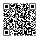 C&oacute;digo QR con el enlace al titular Es probable que el hielo glaciar registre seÃ±ales del COVID 19