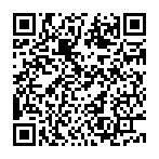C&oacute;digo QR con el enlace al titular El teletrabajo y sus consecuencias: Â¿CÃ³mo sÃ© si mi ordenador ha sido hackeado?