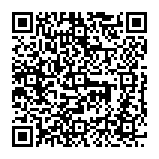 C&oacute;digo QR con el enlace al titular EspaÃ±a se 'protegerÃ¡' de los pasajeros que lleguen en aviÃ³n desde el exterior para evitar casos importados