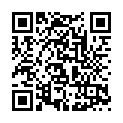 C&oacute;digo QR con el enlace al titular Igea ensalza el valor de Europa como garante de derechos