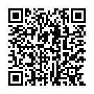 C&oacute;digo QR con el enlace al titular La PolicÃ­a Local de LeÃ³n interpone 29 propuestas de sanciÃ³n por incumplir el Estado de Alarma