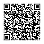 C&oacute;digo QR con el enlace al titular Antonio MartÃ­nez es &ldquo;mayor y feliz&rdquo; pese a vivir el confinamiento en una residencia de mayores