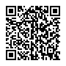 C&oacute;digo QR con el enlace al titular OCTAVA SEMANA DE CUARENTENA: MAGACÃN RADIOFÃ“NICO EN ESTADO DE ALARMA