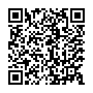 C&oacute;digo QR con el enlace al titular La Junta publica una serie de avisos para los seleccionados en el estudio de seroprevalencia