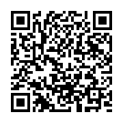 C&oacute;digo QR con el enlace al titular El CAR de LeÃ³n pospone su apertura y la vincula a las fases de desescalada