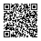 C&oacute;digo QR con el enlace al titular La Generalitat insiste en pedir al Ejecutivo central que le devuelva las plenas competencias