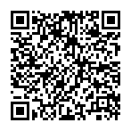 C&oacute;digo QR con el enlace al titular AndalucÃ­a carga contra el Â«agravio comparativoÂ» del gobierno al dejar MÃ¡laga y Granada en la fase 0