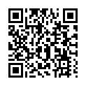 C&oacute;digo QR con el enlace al titular RadiografÃ­as de tÃ³rax para detectar el Covid-19