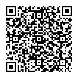 C&oacute;digo QR con el enlace al titular La 'bronca' de SimÃ³n tras una pregunta que hablaba de suspensos y regiones: 