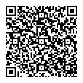 C&oacute;digo QR con el enlace al titular La gran duda que quieren resolver aquellos que pasan a la fase 1: Â¿Hay horario para ir a una terraza o ver a los amigos?