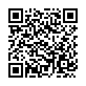 C&oacute;digo QR con el enlace al titular JabalÃ­s ðŸ’ cerezelos