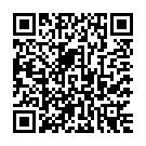 C&oacute;digo QR con el enlace al titular La DiÃ³cesis de LeÃ³n pospone las celebraciones con culto publico