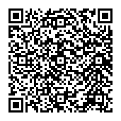 C&oacute;digo QR con el enlace al titular El Ayuntamiento de LeÃ³n aprueba la sustituciÃ³n de las placas de nomenclatura en mal estado por otras que llevarÃ¡n el color de la bandera de LeÃ³n
