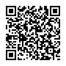 C&oacute;digo QR con el enlace al titular LeÃ³n se suma a la iniciativa #JuevesEnRed para potenciar el pasado sefardÃ­