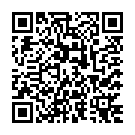 C&oacute;digo QR con el enlace al titular En la fase 1: permitidas las segundas residencias, reuniones de 10 personas&hellip;