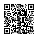 C&oacute;digo QR con el enlace al titular Â¿HabrÃ¡ repunte de Covid-19 con la salida de los niÃ±os?
