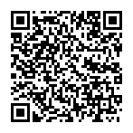 C&oacute;digo QR con el enlace al titular Mayte GonzÃ¡lez, Coach de GestiÃ³n de Carreras: &ldquo;Tenemos que aunar fuerzas y poner en prÃ¡ctica nuestra capacidad de resiliencia&rdquo;