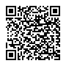 C&oacute;digo QR con el enlace al titular â€œEl Castilleteâ€ organiza el I Concurso de Fotos y Postales del Valle de Sabero