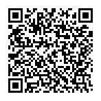 C&oacute;digo QR con el enlace al titular IESIDE retransmite el Â«COVID-19 Virtual SummitÂ» de Singularity University, con sede en Silicon Valley