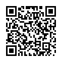 C&oacute;digo QR con el enlace al titular TIEMPO DE IRA Y MISERIA&rdquo; &ndash; Cap&iacute;tulo 23