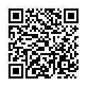 C&oacute;digo QR con el enlace al titular Nos dejÃ³ en Villadepallos Emiliano