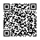 C&oacute;digo QR con el enlace al titular DÃ­a 58: Cada dÃ­a soy un tilÃ­n mÃ¡s lunÃ¡tica #QuÃ©dateEnCasa
