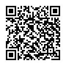C&oacute;digo QR con el enlace al titular El tenis alemÃ¡n tambiÃ©n se anticipa a la nueva normalidad