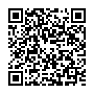 C&oacute;digo QR con el enlace al titular Emociones enmascaradas: Â¿quÃ© pasa con las sonrisas?