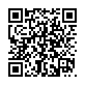 C&oacute;digo QR con el enlace al titular Diez minutos de sol tres veces a la semana