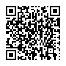 C&oacute;digo QR con el enlace al titular AdiÃ³s a Villa Felicitas, rincÃ³n mÃ­tico de la avenida de AntibiÃ³ticos