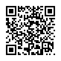 C&oacute;digo QR con el enlace al titular AsÃ­ fue la detenciÃ³n de los acusados de matar de un tiro en la cabeza a un joven dominicano en LeÃ³n