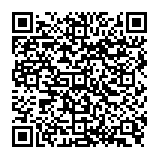 C&oacute;digo QR con el enlace al titular La Junta atribuye a razones de movilidad la negativa de Sanidad a aceptar mÃ¡s zonas de salud a la desescalada