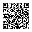 C&oacute;digo QR con el enlace al titular OCTAVA SEMANA DE CUARENTENA: MAGACÍN RADIOFÓNICO EN ESTADO DE ALARMA