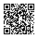 C&oacute;digo QR con el enlace al titular Subrayar
