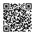 C&oacute;digo QR con el enlace al titular Bibliotecas (fase1)