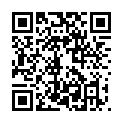 C&oacute;digo QR con el enlace al titular enREdados