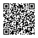 C&oacute;digo QR con el enlace al titular Realizadas a los baÃ±ezanos 400 nuevas pruebas PCR de Covid-19