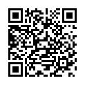 C&oacute;digo QR con el enlace al titular DÃ­as de Rastro