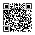 C&oacute;digo QR con el enlace al titular Portugal
