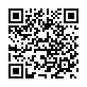 C&oacute;digo QR con el enlace al titular Poemiga