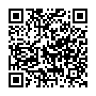 C&oacute;digo QR con el enlace al titular Las confesiones de Lezama Lima