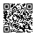 C&oacute;digo QR con el enlace al titular Solo de lo perdido