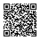 C&oacute;digo QR con el enlace al titular La reinvenciÃ³n de los cocineros