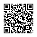 C&oacute;digo QR con el enlace al titular La paqueterÃ­a crece un 40% en LeÃ³n impulsada por el e-comerce, con 500 envÃ­os mÃ¡s a diario