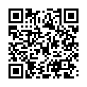 C&oacute;digo QR con el enlace al titular Estas son las zonas bÃ¡sicas de salud de la provincia de LeÃ³n