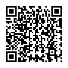 C&oacute;digo QR con el enlace al titular Doce mil cirugÃ­as se acumulan en la lista de espera generada por la crisis en la comunidad