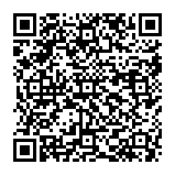 C&oacute;digo QR con el enlace al titular Denunciadas 83 personas en El Palmar de Troya reunidas para realizar una pelea de gallos clandestina
