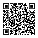 C&oacute;digo QR con el enlace al titular UGT tacha de Â«preocupanteÂ» que la Junta sospechara de las mascarillas retiradas y las repartiera entre los profesionales